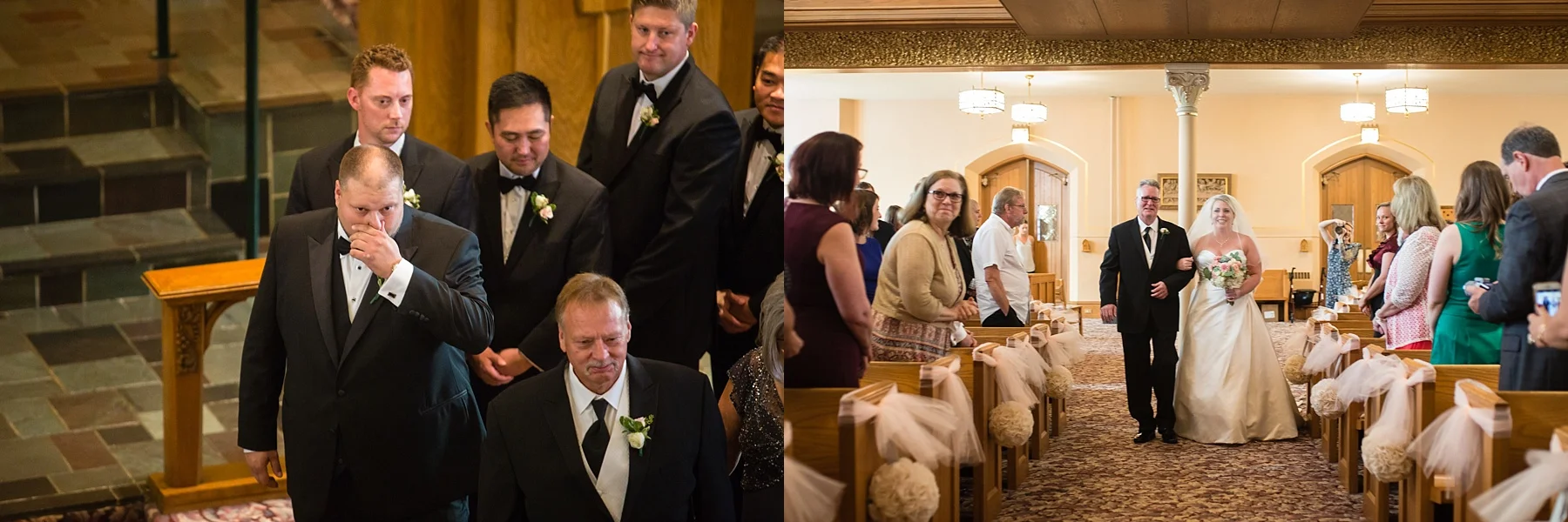 Brandon_Shafer_Photography_Brad_Sarah_Downtown_Grand_Rapids_Wedding_0025.jpg