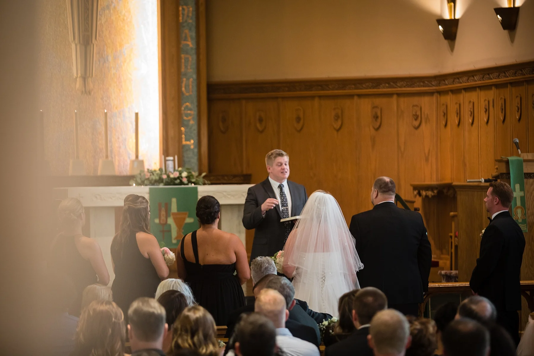 Brandon_Shafer_Photography_Brad_Sarah_Downtown_Grand_Rapids_Wedding_0028.jpg