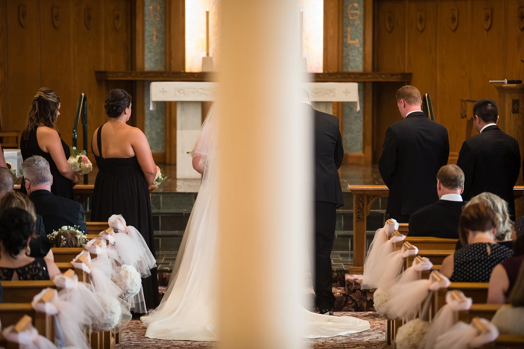Brandon_Shafer_Photography_Brad_Sarah_Downtown_Grand_Rapids_Wedding_0029.jpg