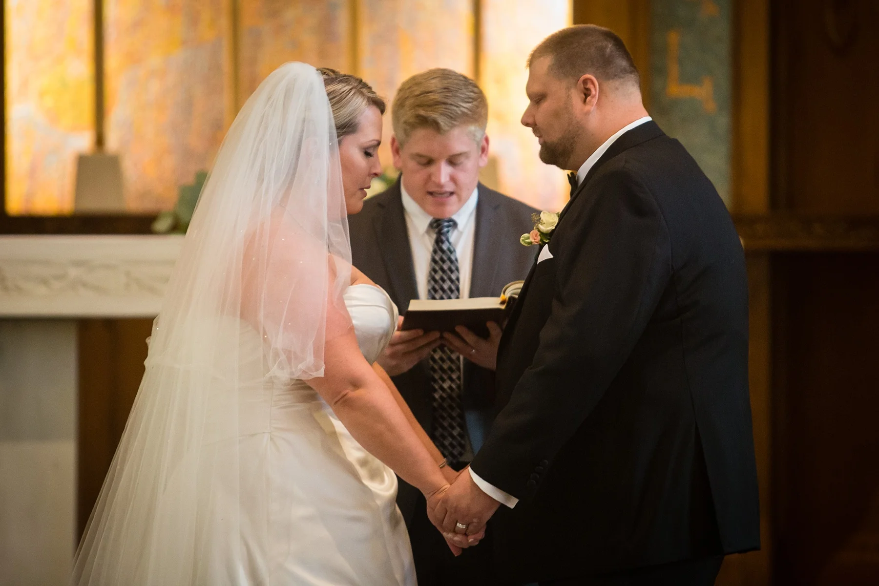 Brandon_Shafer_Photography_Brad_Sarah_Downtown_Grand_Rapids_Wedding_0031.jpg