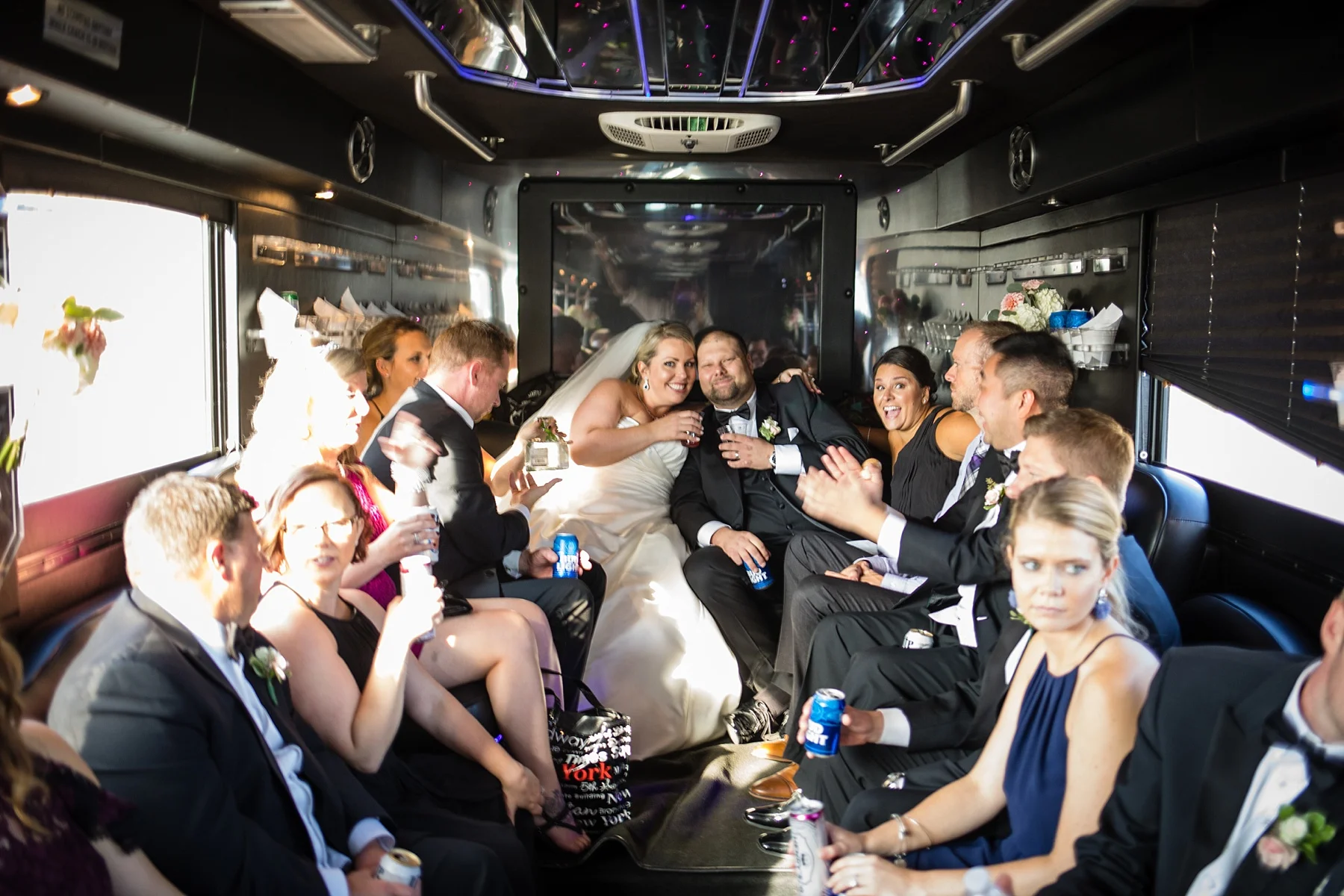 Brandon_Shafer_Photography_Brad_Sarah_Downtown_Grand_Rapids_Wedding_0038.jpg
