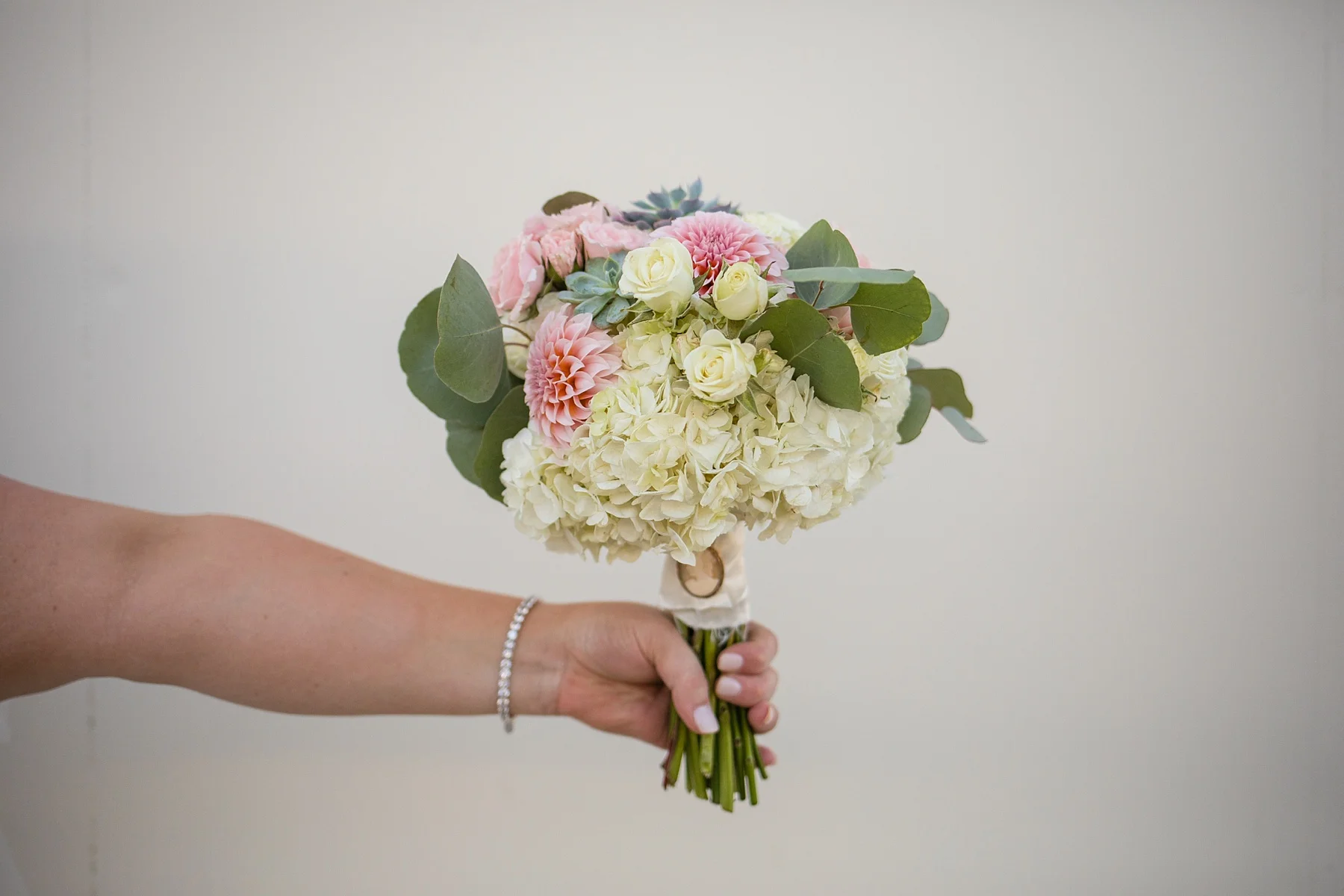 Brandon_Shafer_Photography_Brad_Sarah_Downtown_Grand_Rapids_Wedding_0039.jpg