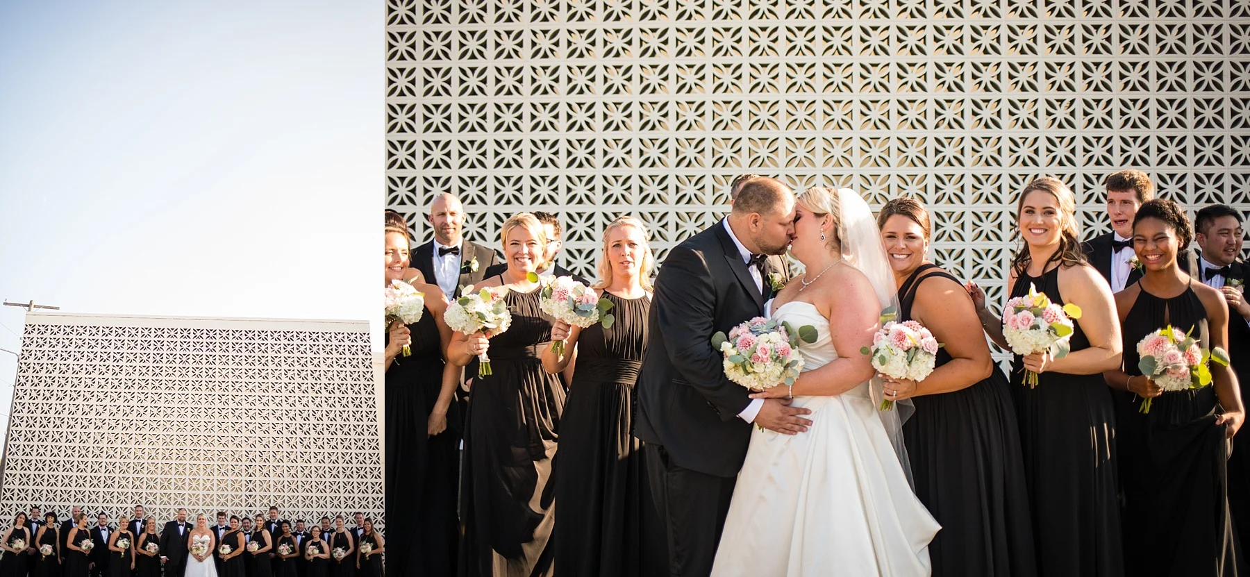Brandon_Shafer_Photography_Brad_Sarah_Downtown_Grand_Rapids_Wedding_0040.jpg