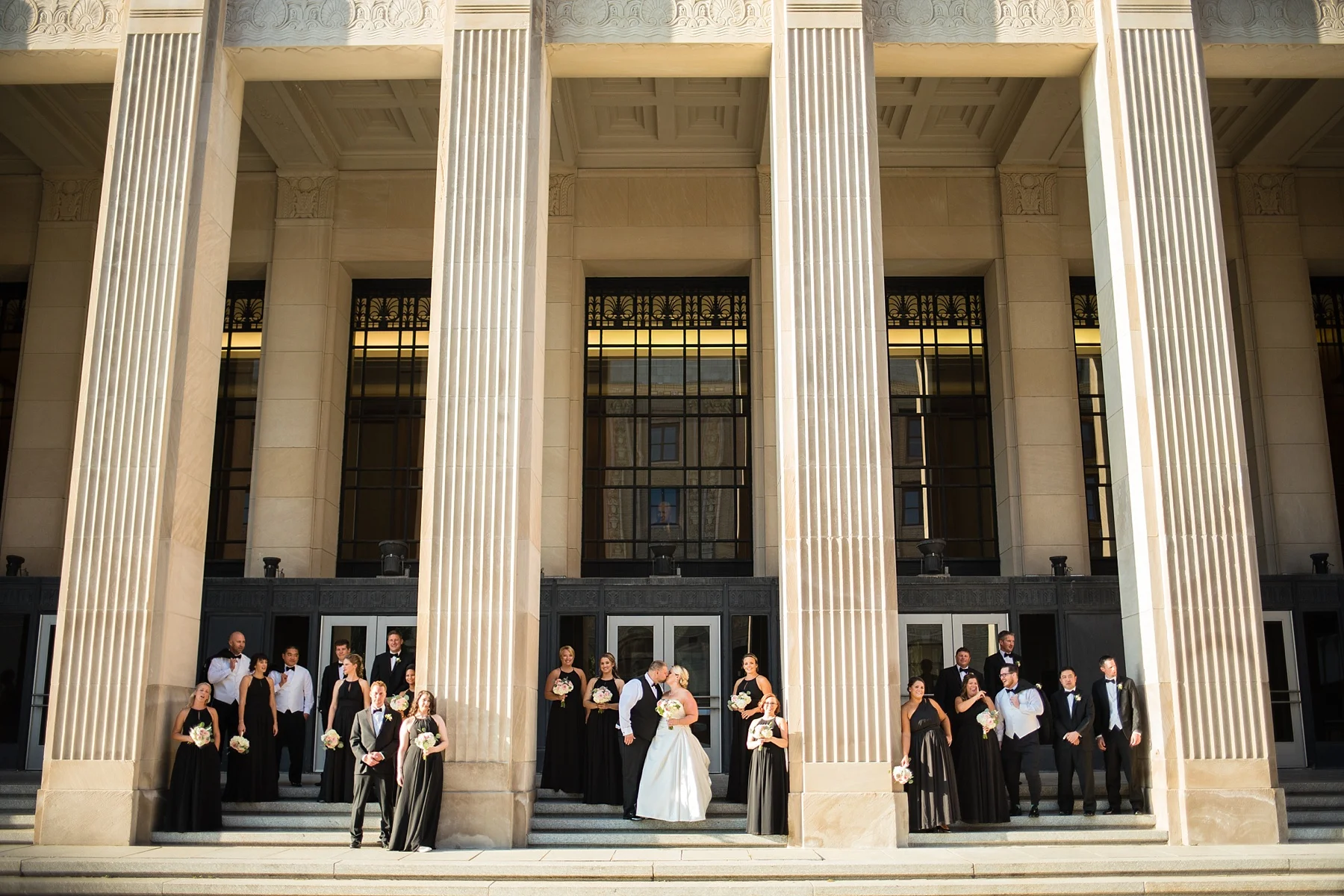 Brandon_Shafer_Photography_Brad_Sarah_Downtown_Grand_Rapids_Wedding_0044.jpg