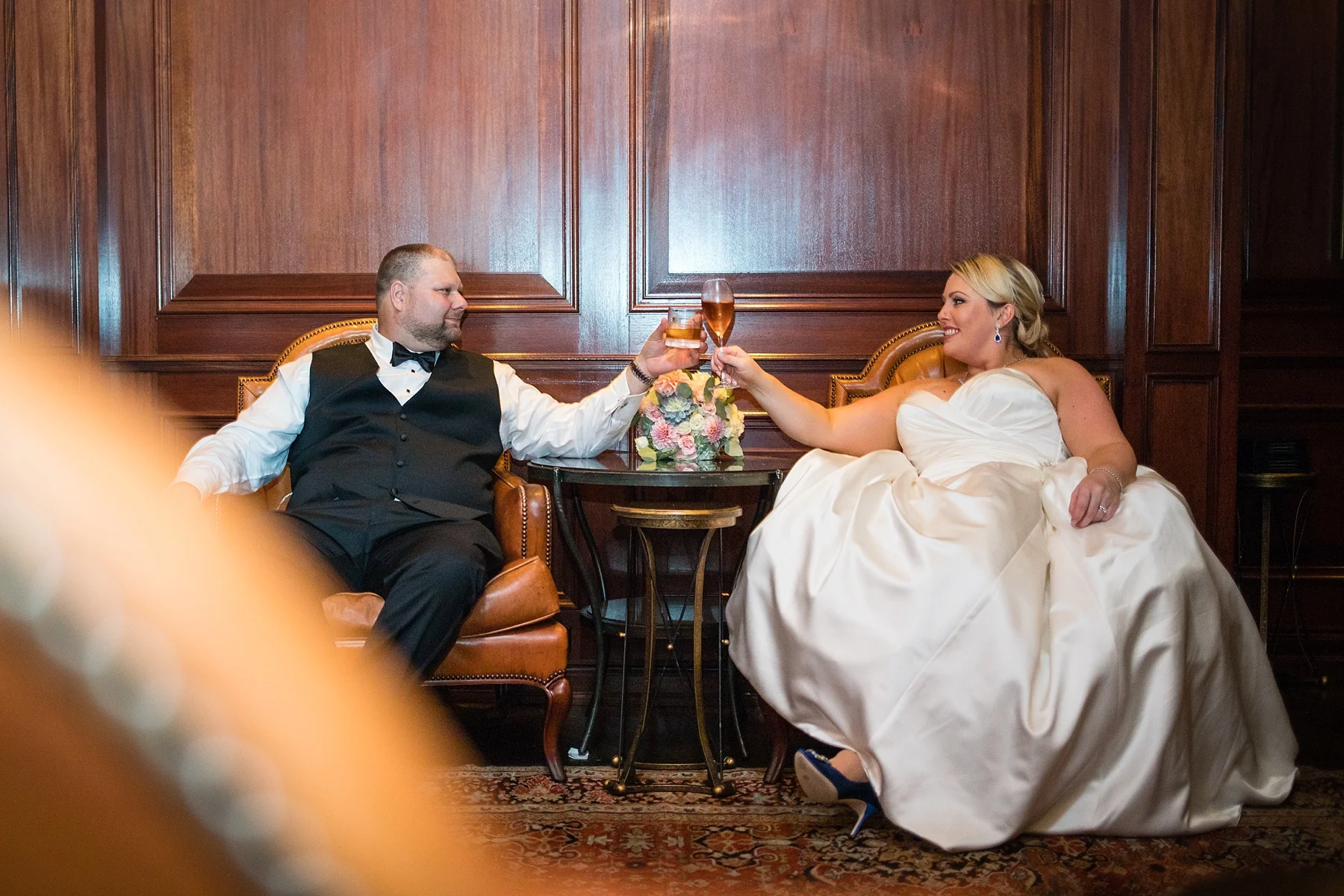 Brandon_Shafer_Photography_Brad_Sarah_Downtown_Grand_Rapids_Wedding_0045.jpg