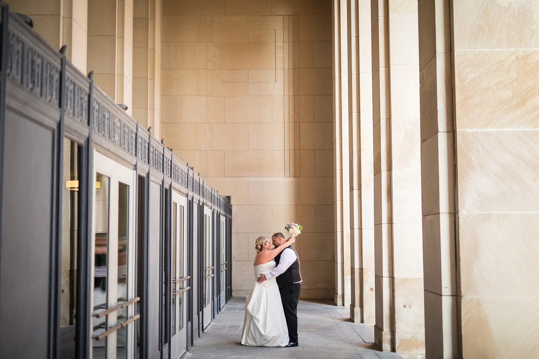 Brandon_Shafer_Photography_Brad_Sarah_Downtown_Grand_Rapids_Wedding_0047.jpg