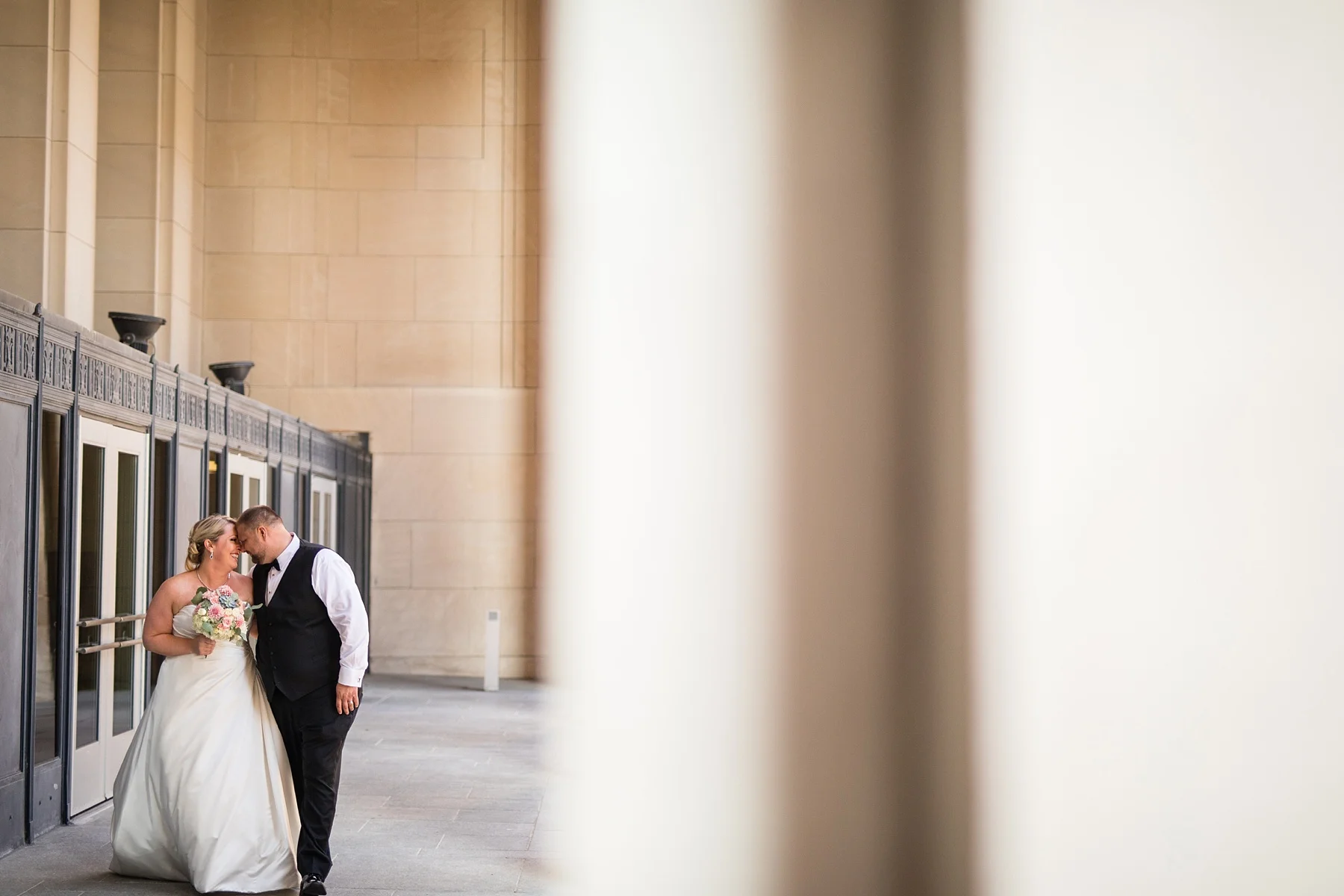 Brandon_Shafer_Photography_Brad_Sarah_Downtown_Grand_Rapids_Wedding_0048.jpg