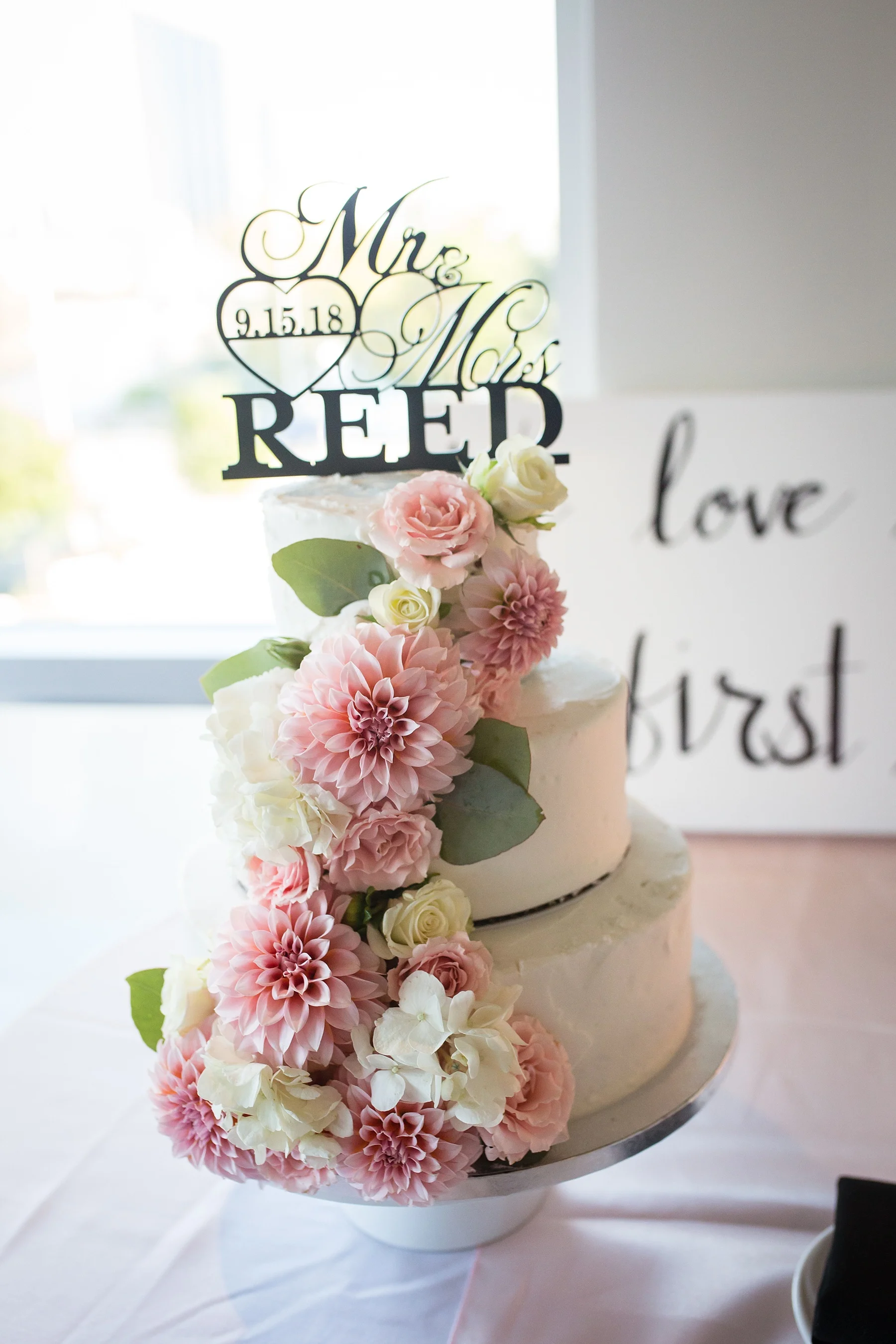 Brandon_Shafer_Photography_Brad_Sarah_Downtown_Grand_Rapids_Wedding_0052.jpg