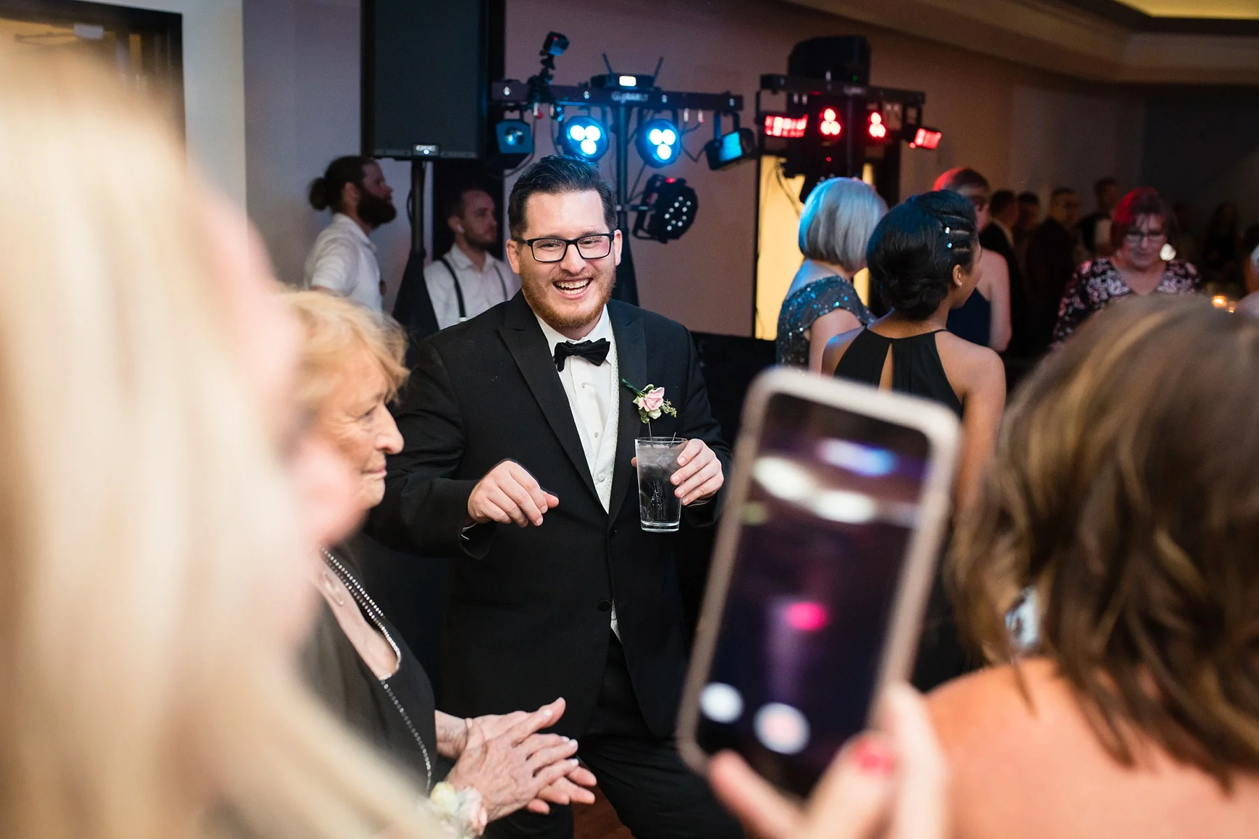 Brandon_Shafer_Photography_Brad_Sarah_Downtown_Grand_Rapids_Wedding_0059.jpg