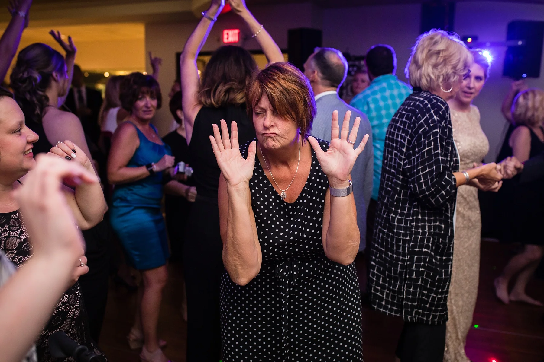 Brandon_Shafer_Photography_Brad_Sarah_Downtown_Grand_Rapids_Wedding_0060.jpg