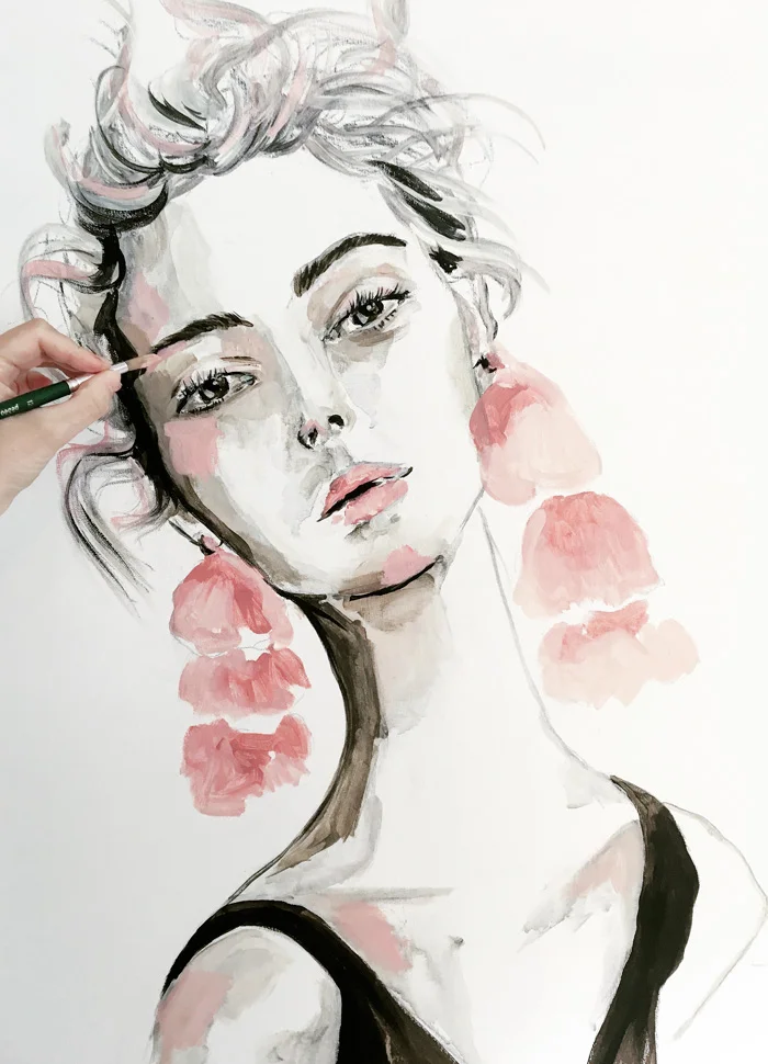 earrings_pink_05.jpg