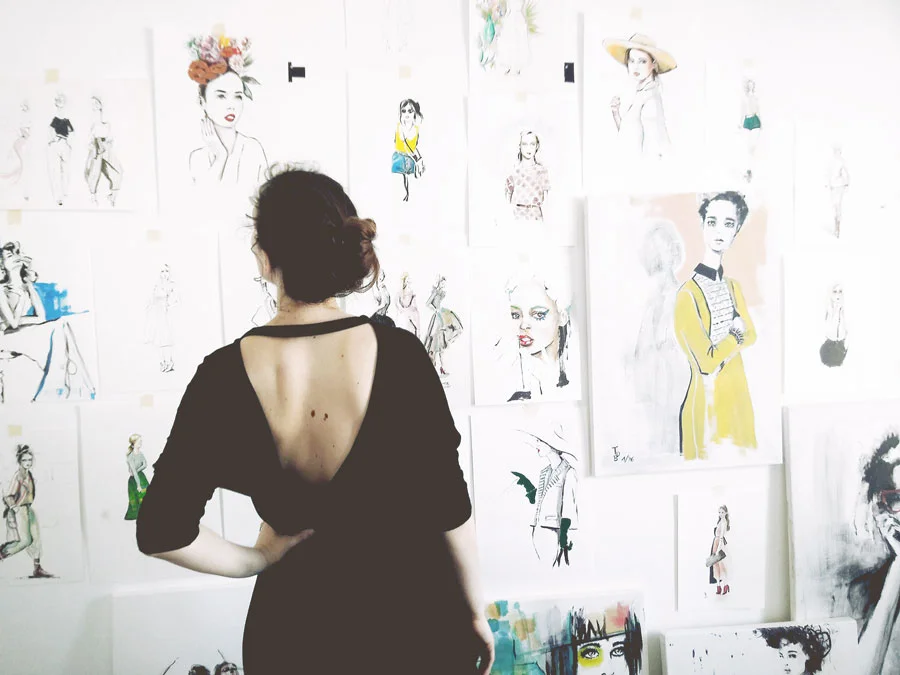 TInika illustrations.jpg