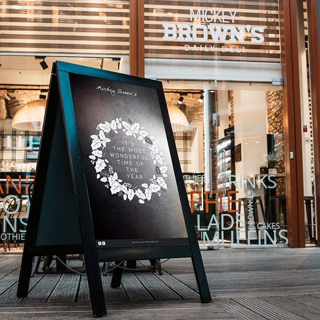 We wish you all a merry christmas🎄 #christmas #happyholidays #winter #visitmaastricht #magischmaastricht