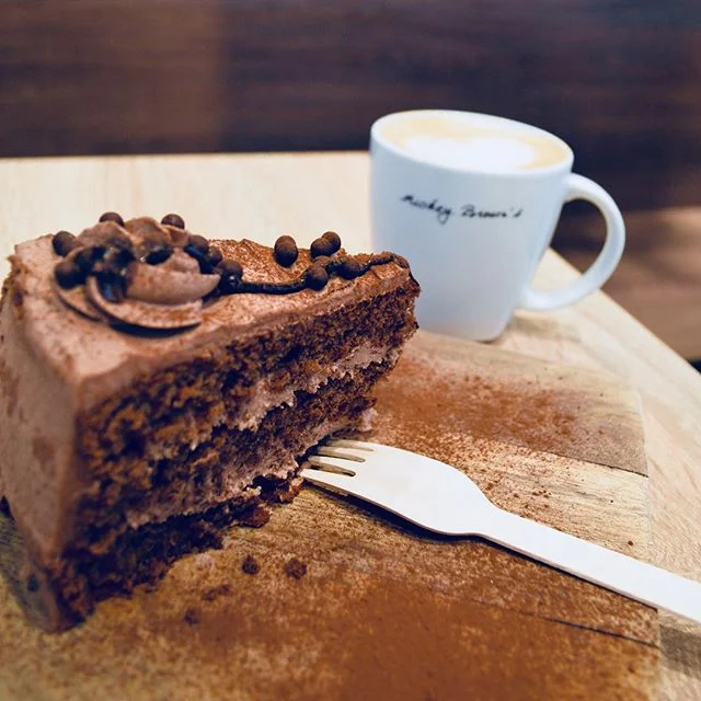 Today will be a great day @mosaeforum with lots of music and performances 🎺 come and join the fun 🍰 #magischmaastricht #visitmaastricht #chocolate #cake #coffee #cappuccino