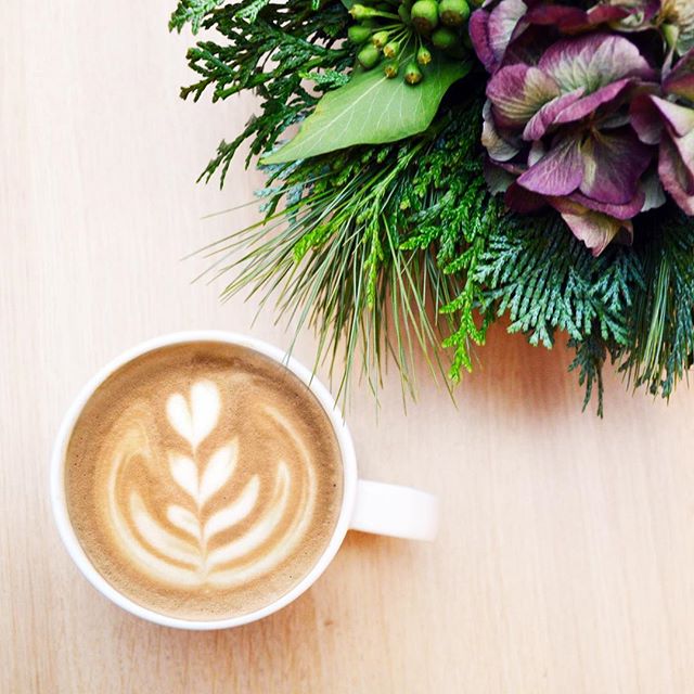 Need a little boost? Can&rsquo;t go wrong with our coffee ☕️ #cappuccino #coffee #coffeeholic #coffeeaddict #maastricht #boost