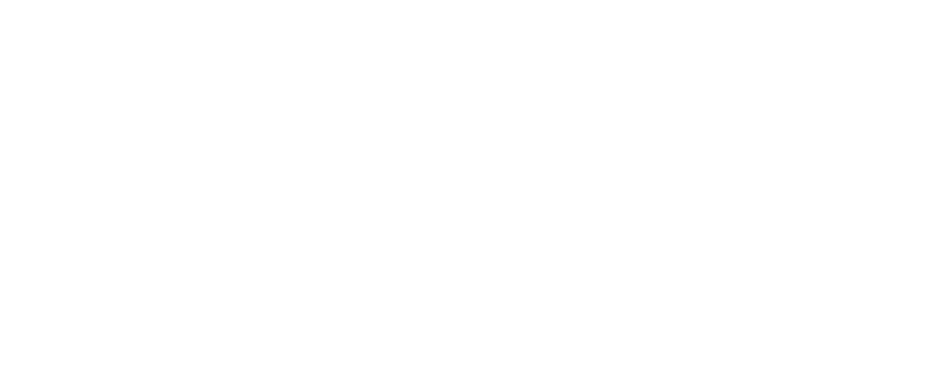 Mickey Brown's