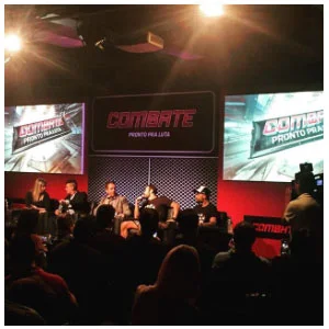 Fonte: intagram@cpaulino
