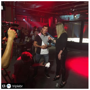 Fonte: Instagram @thomasalmeidacb