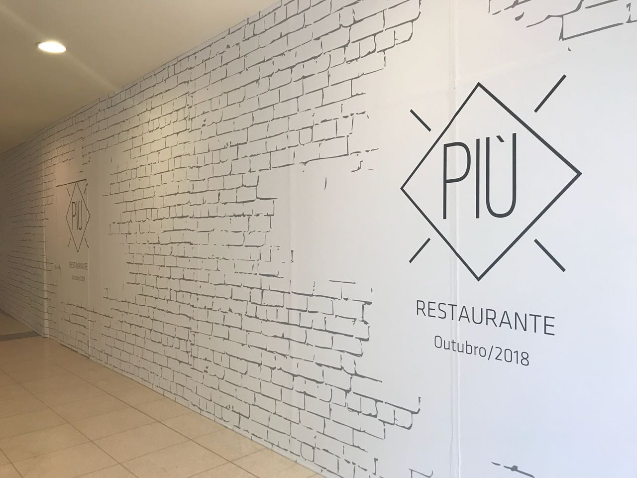 tapume-piu.jpeg