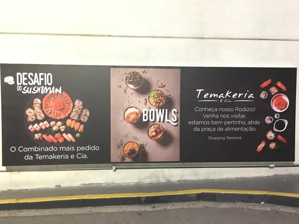 outdoor estacionamento shooping.jpeg