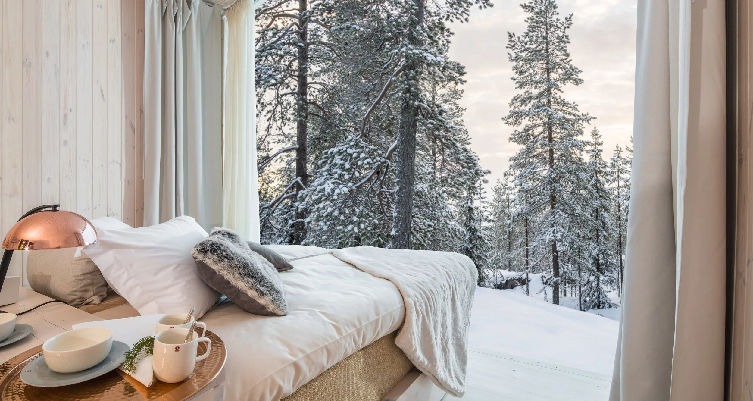 5 Arctic TreeHouse Hotel_Suite with double bed.jpg