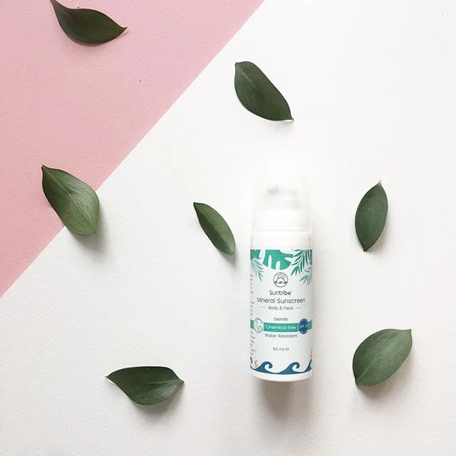 7350097210015_Suntribe Body & Face_50ml.jpg