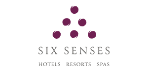 six-senses-navigation-logo.png