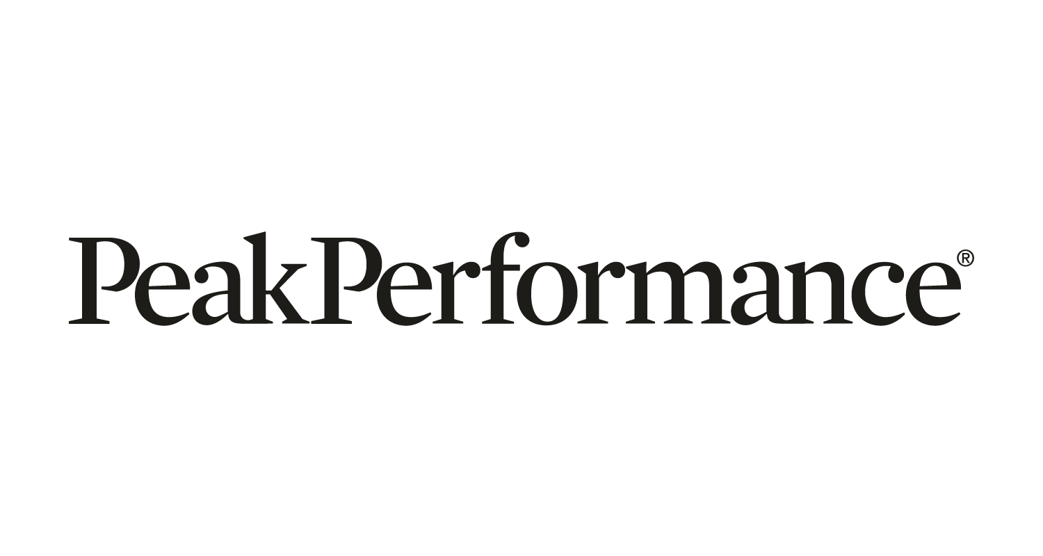 peak-performance-logo.png
