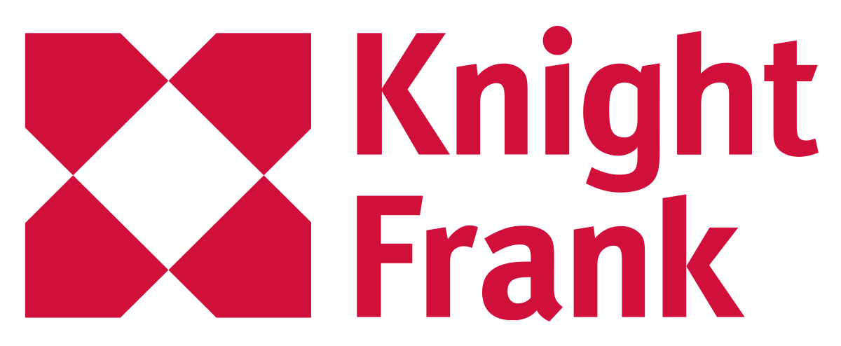 1200px-Knight_Frank_Logo.svg.png