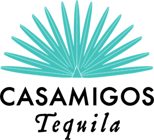 casamigos-tequila-logo-F98E195EB6-seeklogo.com.png