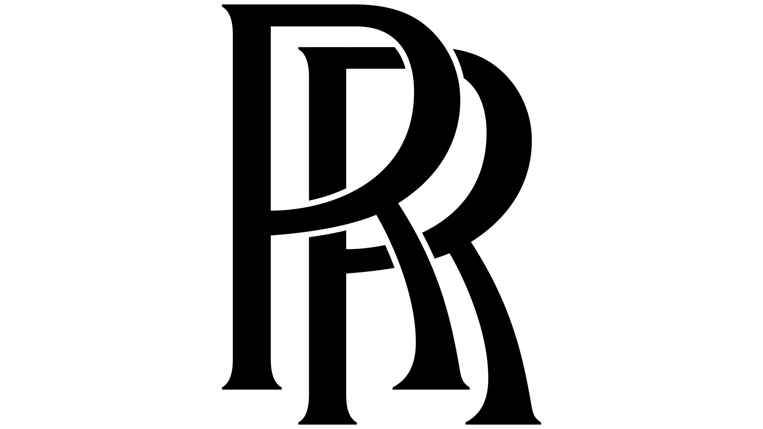 Rolls-Royce-Logo.jpg