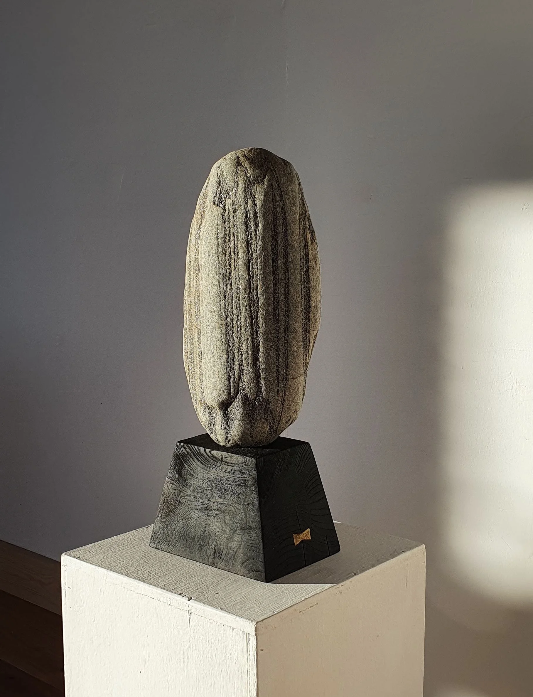 Endless Orbit 2.5.jpg