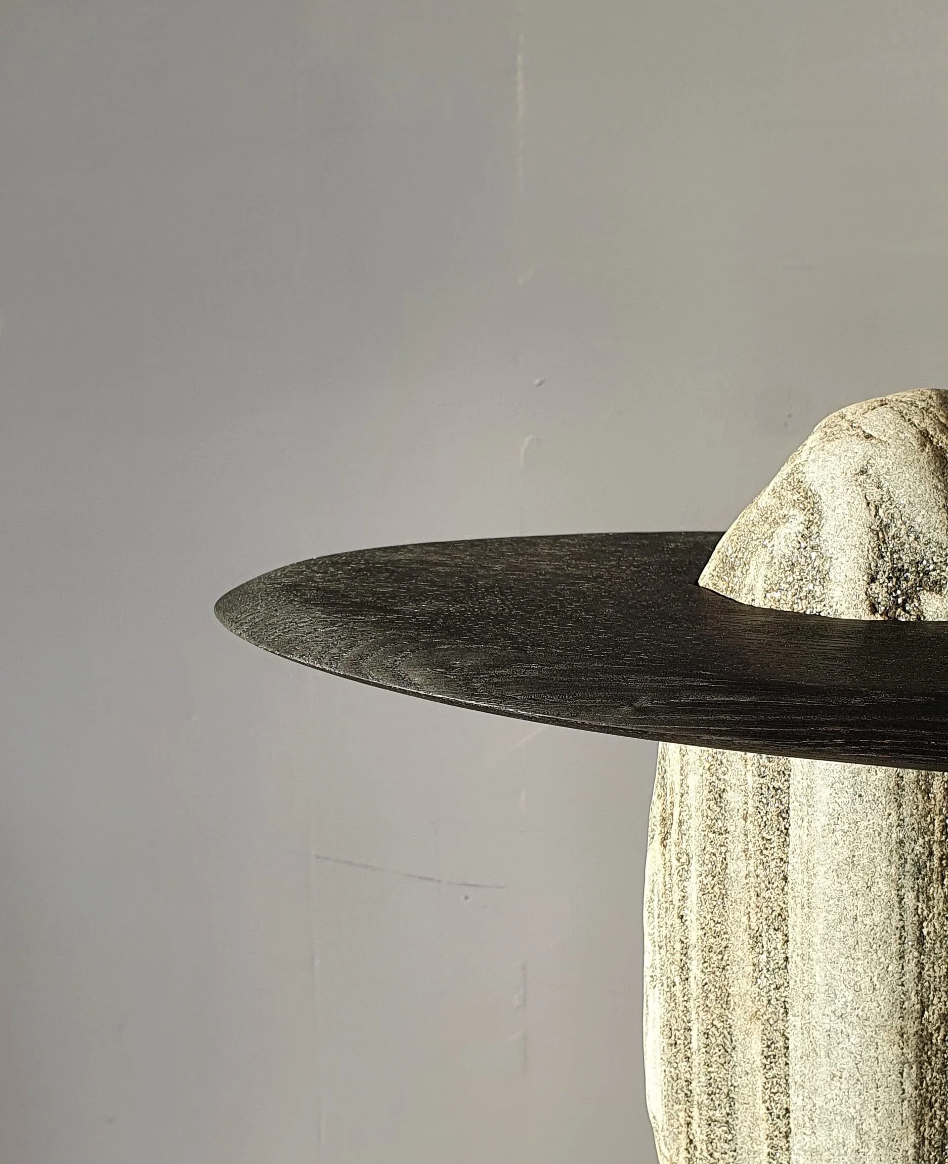 Endless Orbit 2.4.jpg