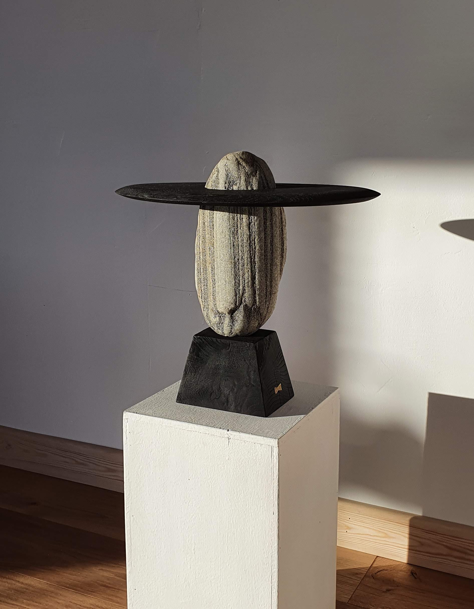 Endless Orbit 2.1.jpg