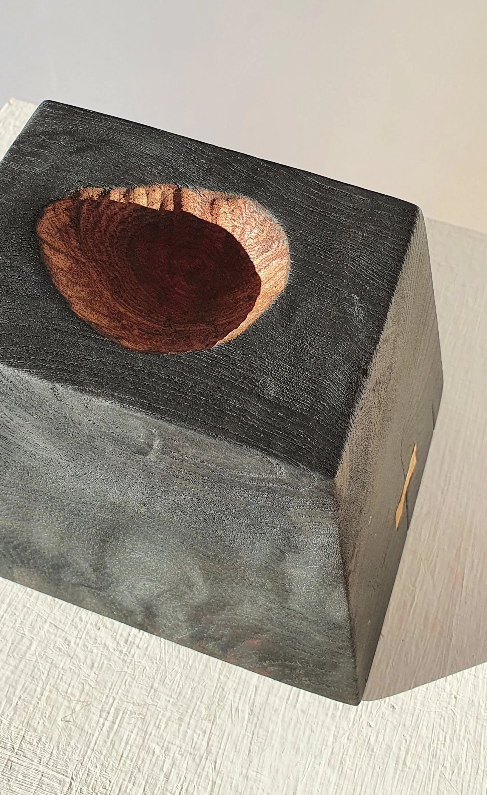 Endless Orbit 2.7.jpg