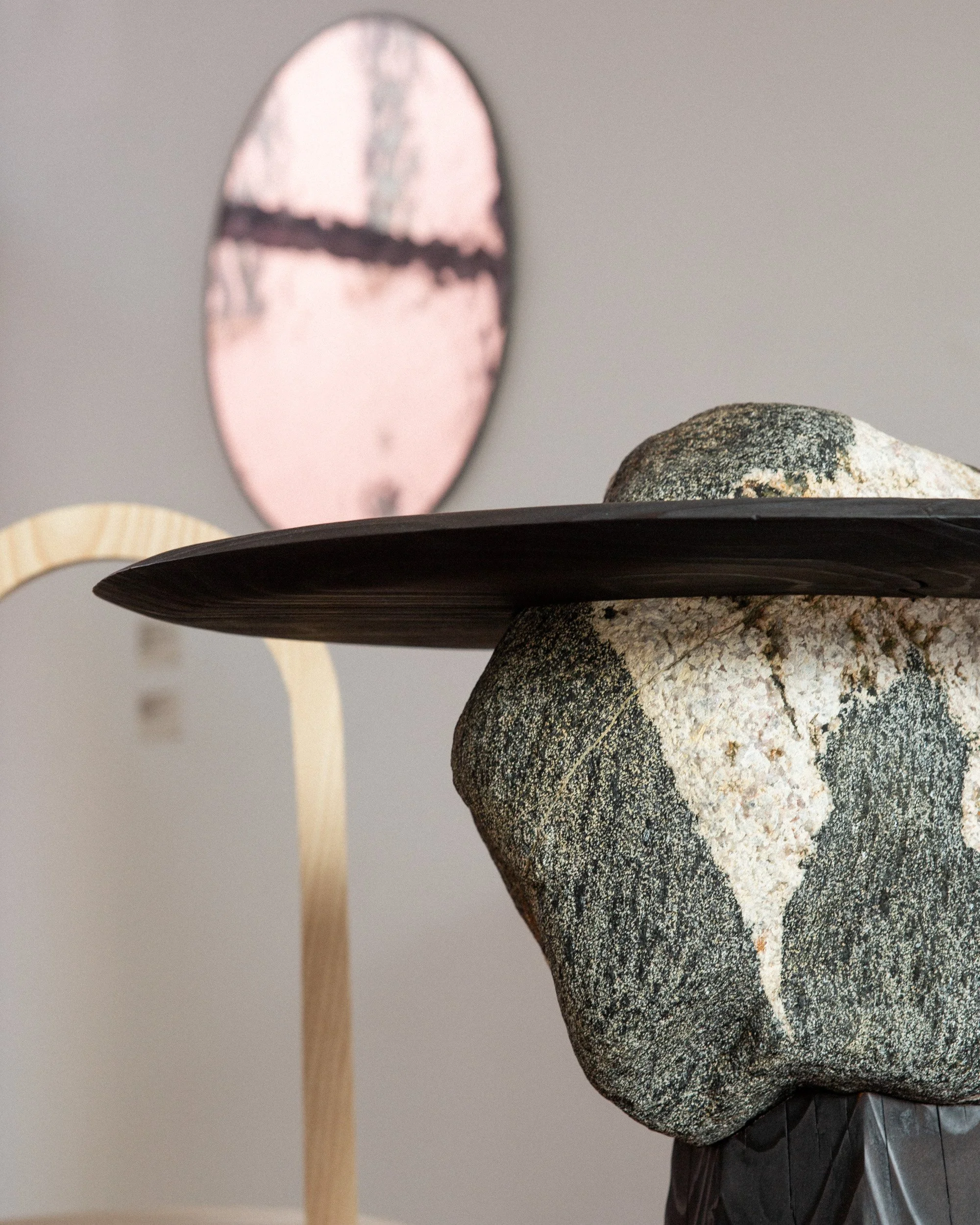 Oliver_Spendley 3.jpg