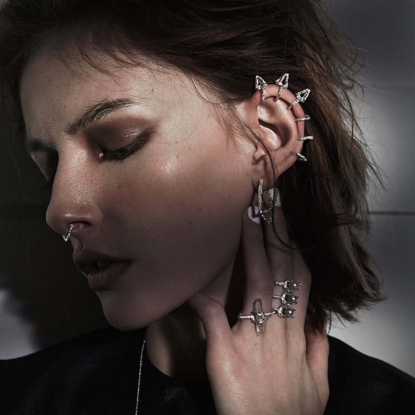 20150214Niza7175w.jpg
