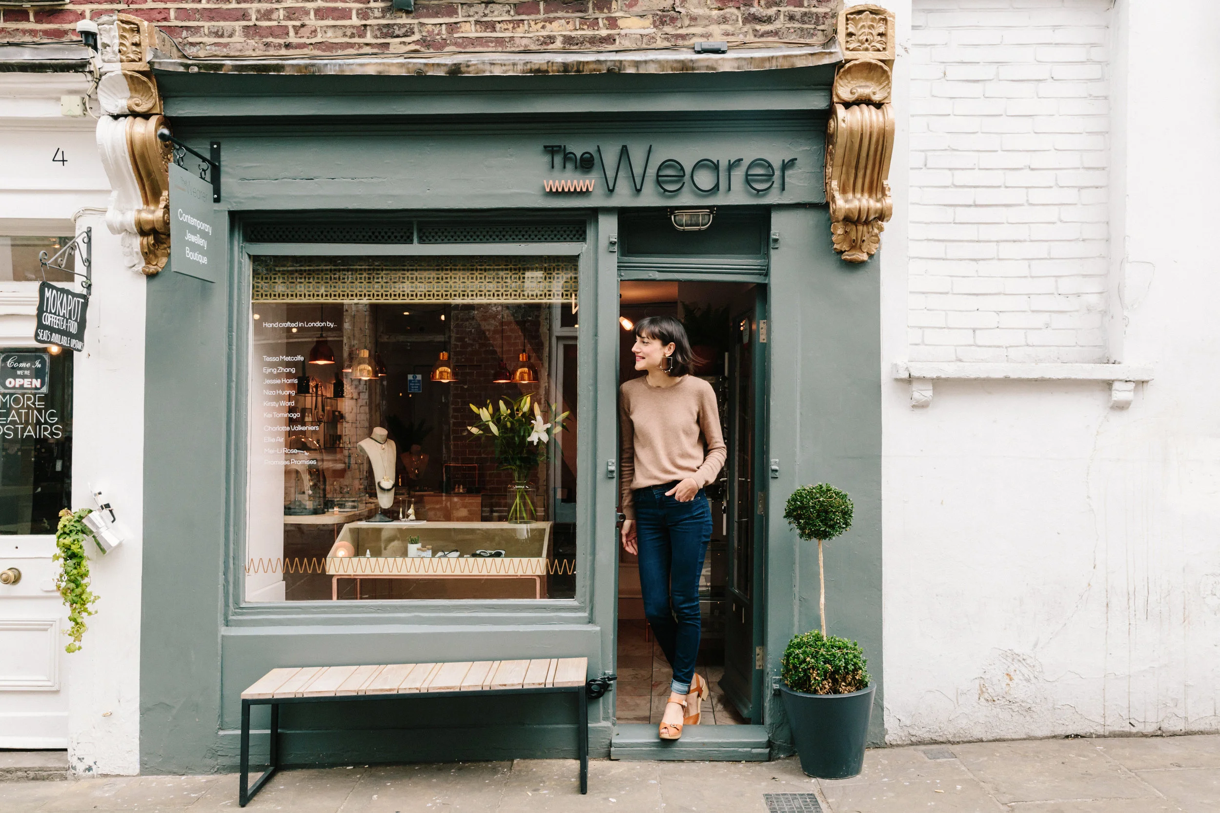 the wearer-16.jpg