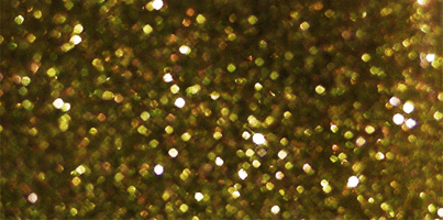 GIF image-C5721C684F39-1.gif