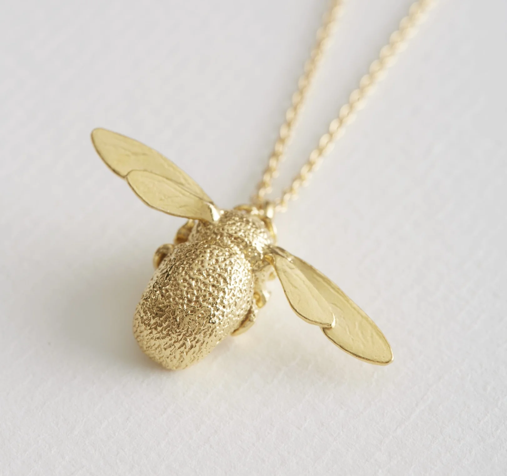 bee.jpg