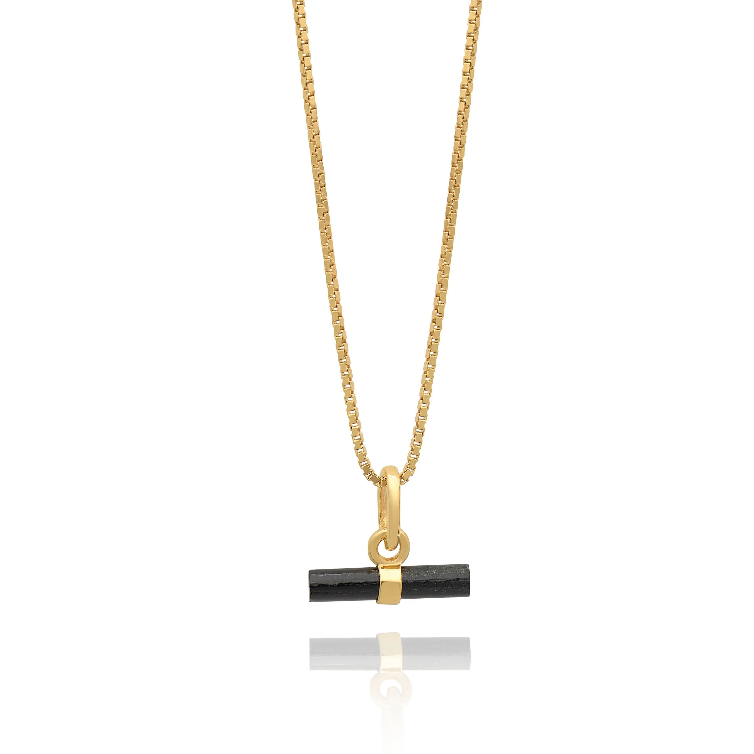 Rachel Jackson — Handmade jewellery 