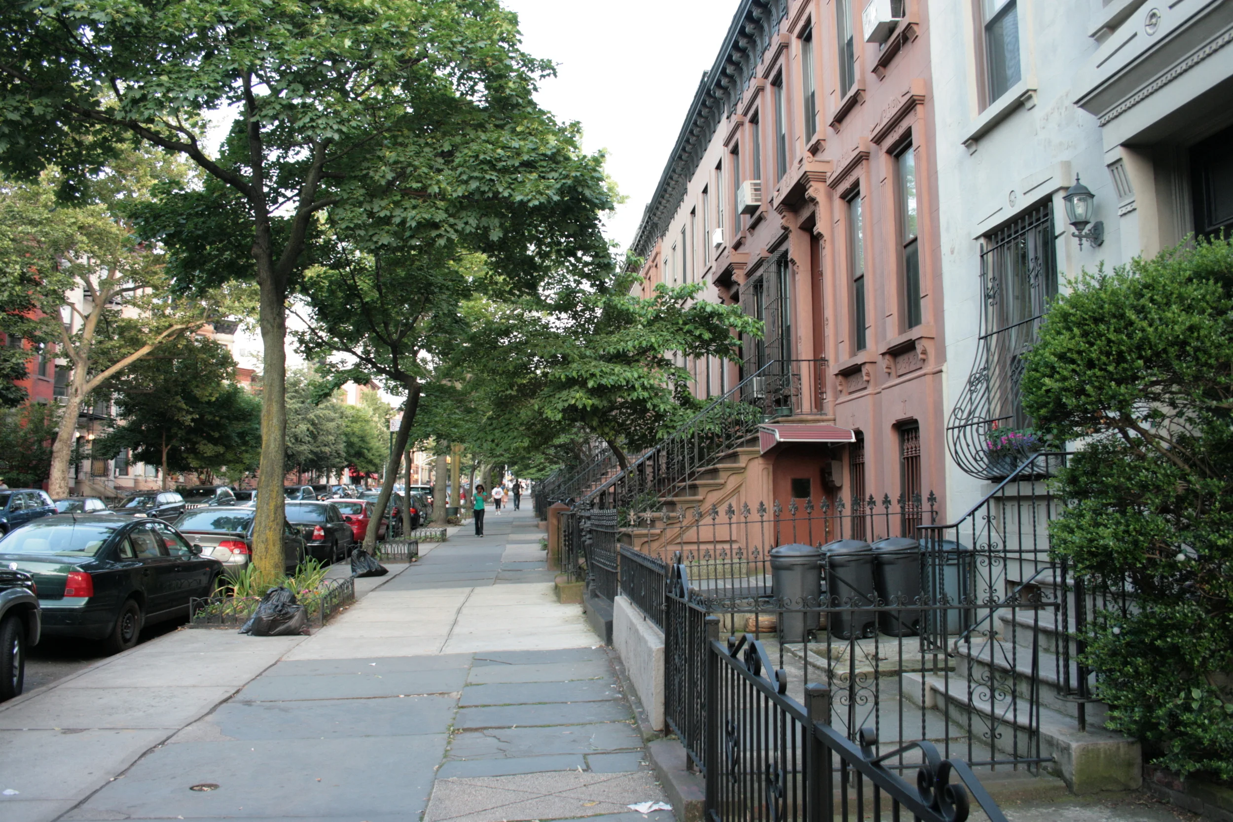 2009_06-new-york-367-street-view.jpg