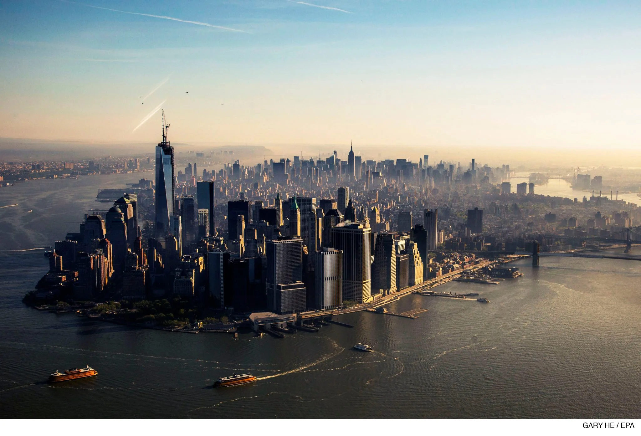 NYC-Skyline.jpg