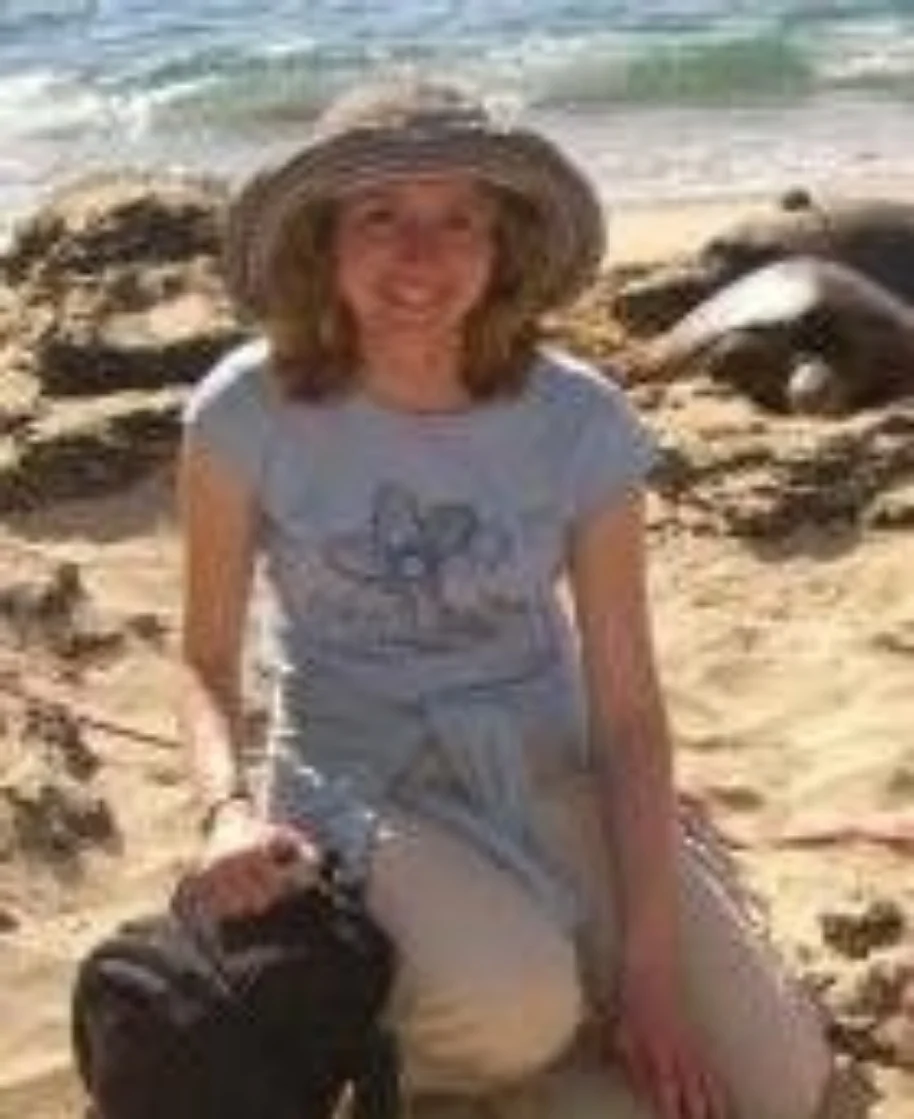 Helen Bailey.jpg