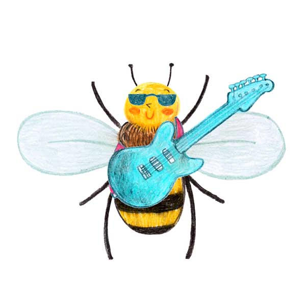 bee_music_romicajones.jpg