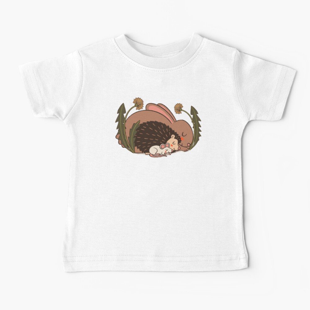 work-73730352-baby-t-shirt.jpg