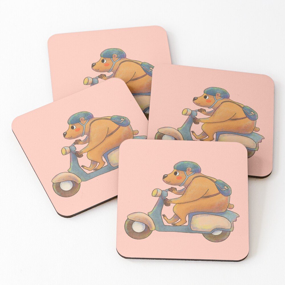 work-80484369-coasters-(set-of-4).jpg