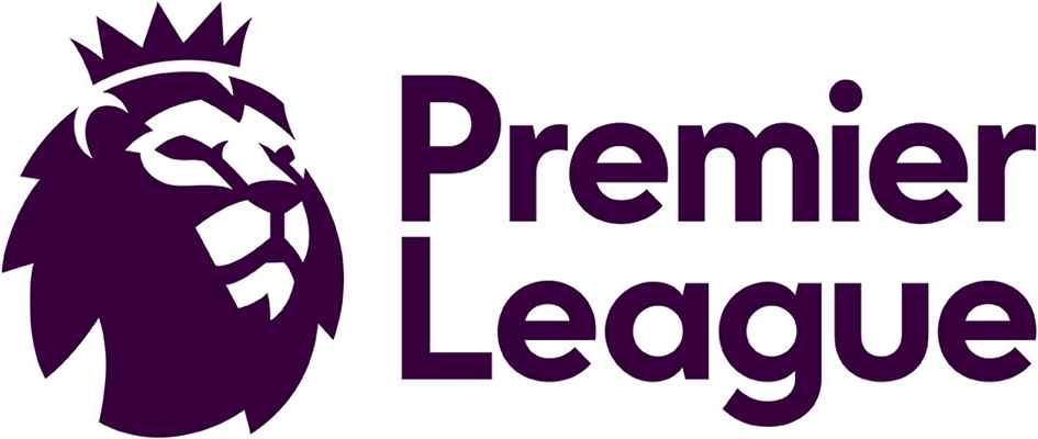 Premier_League_2016 PNG.png