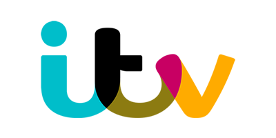 ITV_logo_2013.svg.png