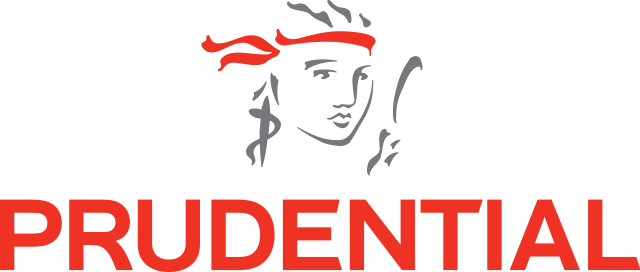 Prudential_plc_logo.svg.png